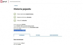 Peugeot 2008 Benzyna Zarejestrowany Ubezpieczony Elbląg - zdjęcie 3