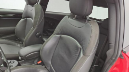 Mini Cooper SE Classic Trim ! Z Polskiego Salonu ! Faktura Vat ! Warszawa - zdjęcie 11