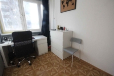 2pok, 39met, okolice Ogrodu Botaniczego PIWNICA/KOMÓRKA (Wrocław) Śródmieście - zdjęcie 3