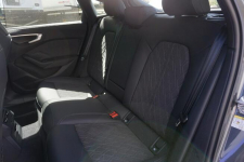 A5 Quattro 2.0 TFSI MR`25 204KM B10 S tronic Salon PL Iwł FV23% Pęcice - zdjęcie 7