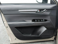 Mazda CX-5 WD4813S#2.0 KANJO 2WD NAVI K.cof Salon PL VAT23% Gdynia - zdjęcie 10