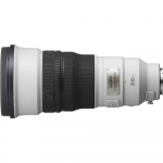 Sony FE 300mm f/2.8 GM OSS Lens (Sony E) Bemowo - zdjęcie 3