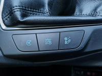 Ford Focus Bibice - zdjęcie 10