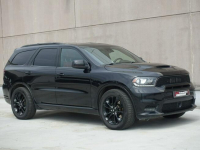 Dodge Durango 5.7 Hemi/ R/T / 360KM / 4X4 Lublin - zdjęcie 2
