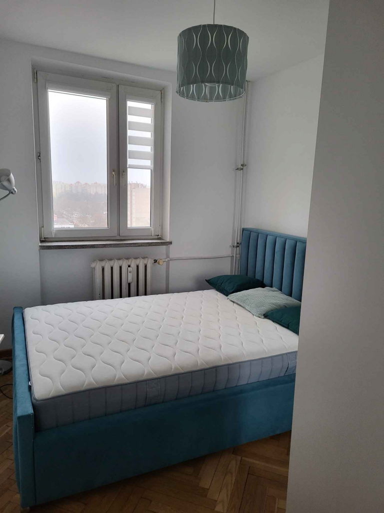 wynajmę mieszkanie Ochota - zdjęcie 7