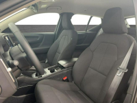 Volvo XC40 T3 Momentum Core Kombi Warszawa - zdjęcie 10