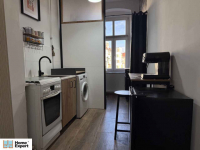 2pok, 60met, ul. Nowowiejska (Wrocław) Śródmieście - zdjęcie 5