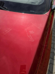 Opel Astra 1 Właściciel/Kraj/FV/Bogata/GS/Wyprzedaż Balice - zdjęcie 11