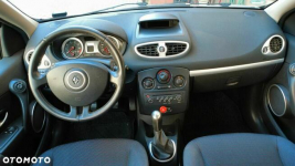 Renault Clio 1.2 TCE Authentique Chodzież - zdjęcie 7