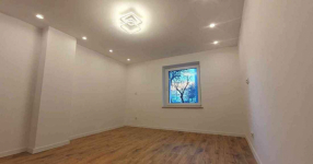 1pok, 32met, okolice Placu Św. Macieja PO REMONCIE/PIWNICA (Wrocław) Śródmieście - zdjęcie 3