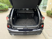 Ford Kuga 2.0 ST Line X Szczecin - zdjęcie 12