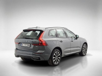 Volvo XC 60 B4 B Plus Dark aut ! Z Polskiego Salonu ! Faktura VAT ! Warszawa - zdjęcie 5