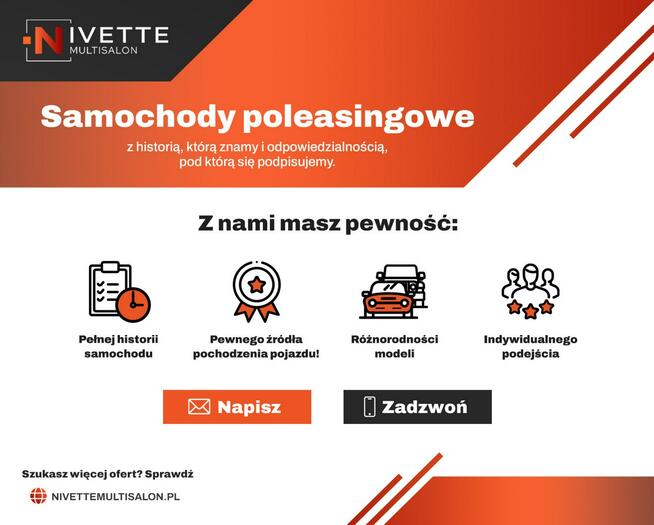 Audi Q7 3,0 45 TDI Quattro Tiptronic (231KM) Faktura VAT Salon PL Warszawa - zdjęcie 2
