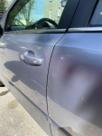 Opel Astra H