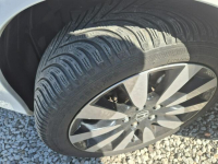 Honda Civic Super stan* Biała perła Bydgoszcz - zdjęcie 11