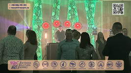 DJ Piotr Kulbicki - VOCART Oprawa Muzyczna na Ślub i Wesele Katowice - zdjęcie 11