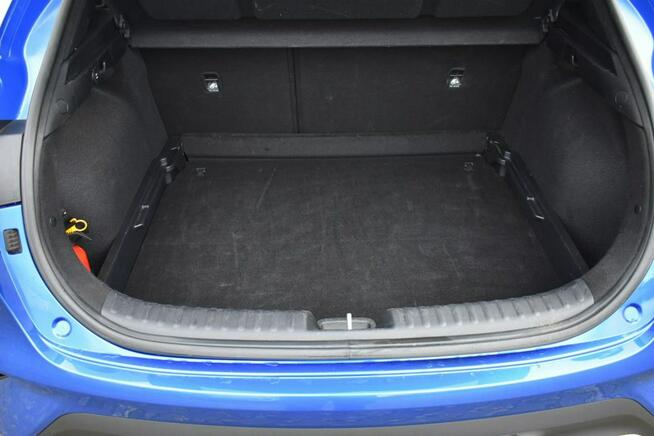 Kia XCeed 1.5 160 KM Salon Pl., Serwis ASO, VAT 23% Poznań - zdjęcie 8