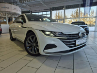 Volkswagen Arteon Giżycko - zdjęcie 4