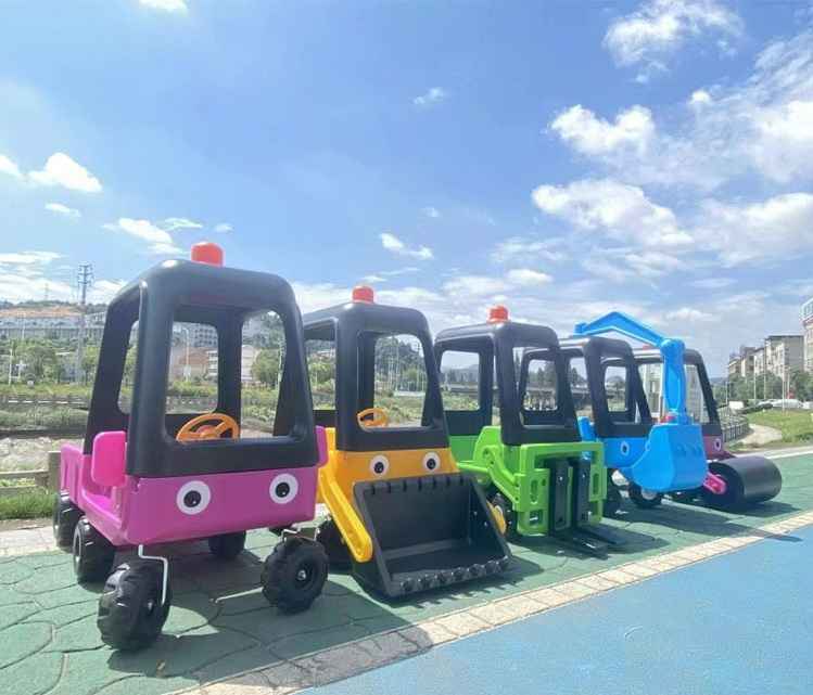 Autko podnośnik dla dziecka. Świdnica - zdjęcie 5
