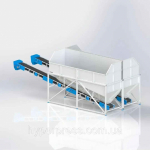 Bunkier akumulacyjny BN-3000 Rzeszów - zdjęcie 9