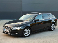 Audi A4 *2.0CR TDi* LiFT * Bardzo Ładna* Common rail* Olsztyn - zdjęcie 3