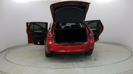 Mazda 6 2.0 SkyMotion aut Z Polskiego Salonu ! Faktura 23% ! Warszawa - zdjęcie 10