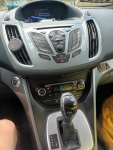 Sprzedam Ford Grand C-Max Inowrocław - zdjęcie 3