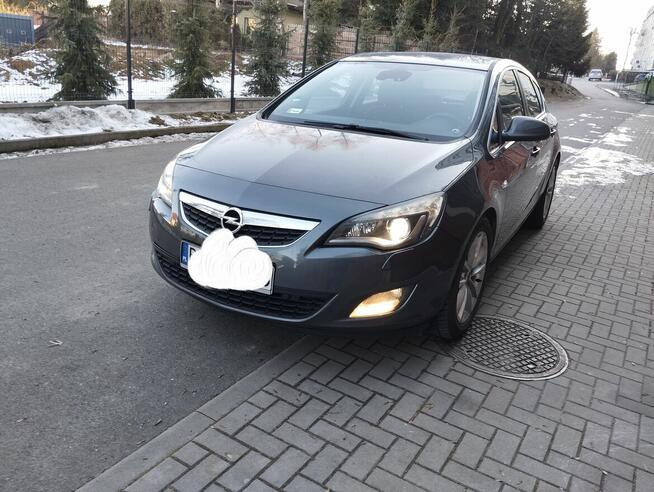 sprzedam ładne autko Kłodzko - zdjęcie 2