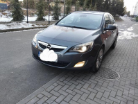 sprzedam ładne autko Kłodzko - zdjęcie 2