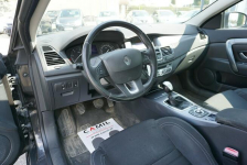 Renault Laguna zarejestrowany, ubezpieczony Opole - zdjęcie 10