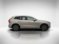 Volvo XC 60 B4 B Plus Bright aut  ! Z Polskiego Salonu ! Faktura Vat ! Warszawa - zdjęcie 6