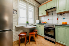 Przestronne 60,3m2 - 3 pokoje, Czarna Białostocka Czarna Białostocka - zdjęcie 6