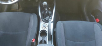 Mitsubishi Outlander 2,0 DID 140 KM 7 osób Intense Plus. Gdańsk - zdjęcie 7