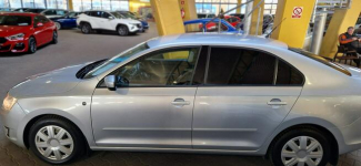 Škoda RAPID Zobacz opis !! Możliwa Roczna Gwarancja !! Mysłowice - zdjęcie 4