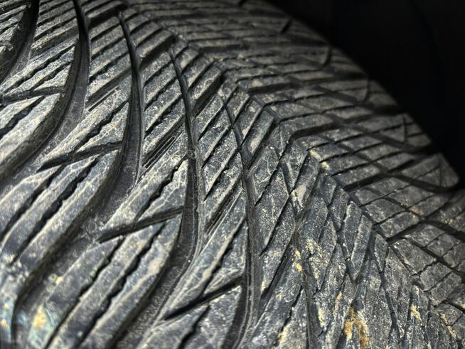 Insignia Sport Tourer 2.0 CDTI 163km BIXENON led NAVI serwis 2014 Tychy - zdjęcie 6