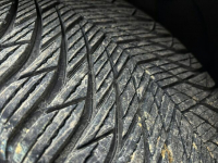 Insignia Sport Tourer 2.0 CDTI 163km BIXENON led NAVI serwis 2014 Tychy - zdjęcie 6