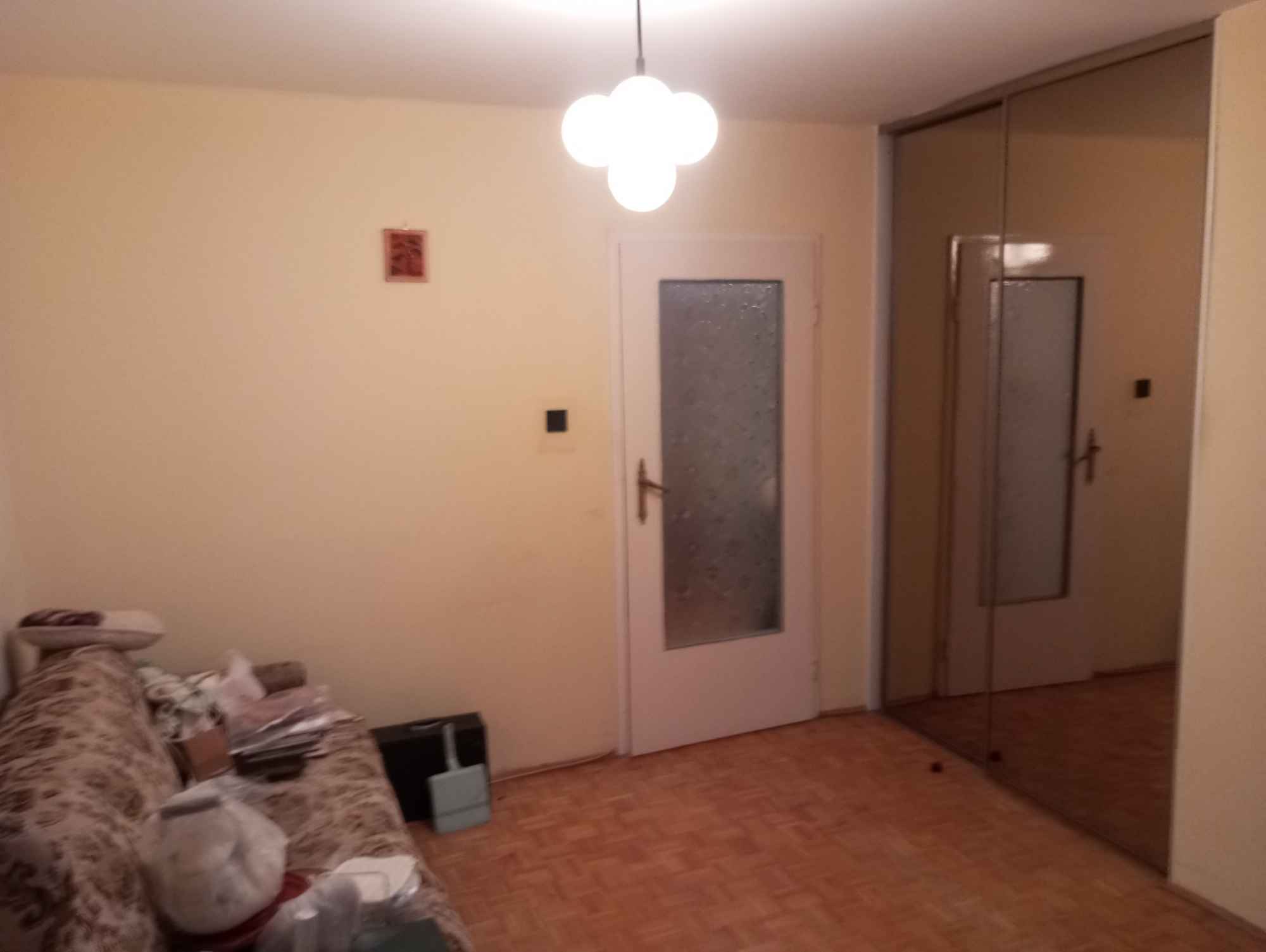 Sprzedam mieszkanie Bemowo - zdjęcie 6