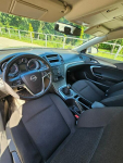 Opel Insignia Benzyna 1.6 - 2009r Głogów - zdjęcie 6