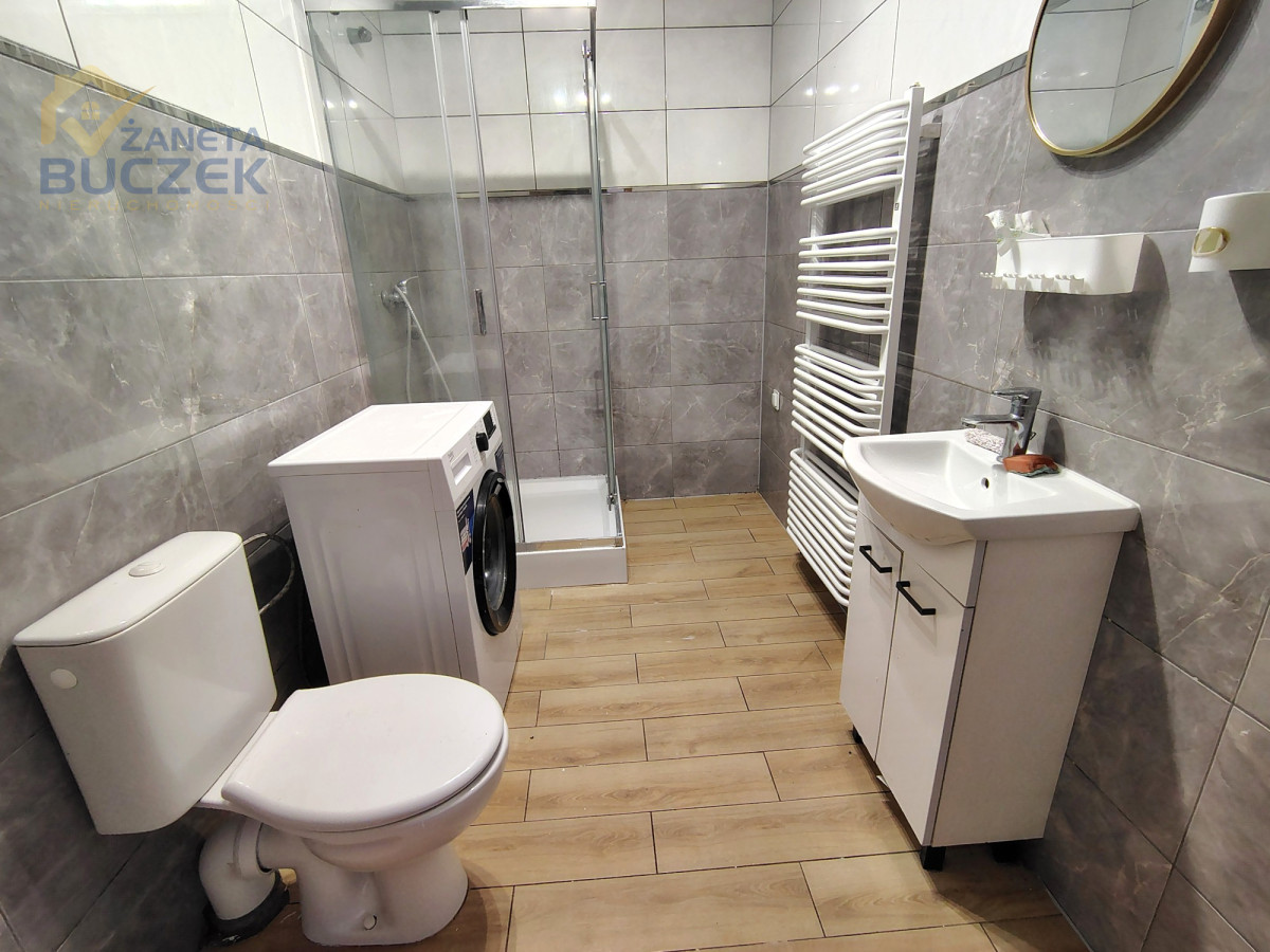 Mieszkanie na wynajem | 65m2 | Sochaczew - zdjęcie 5