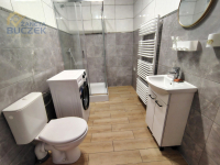Mieszkanie na wynajem | 65m2 | Sochaczew - zdjęcie 5