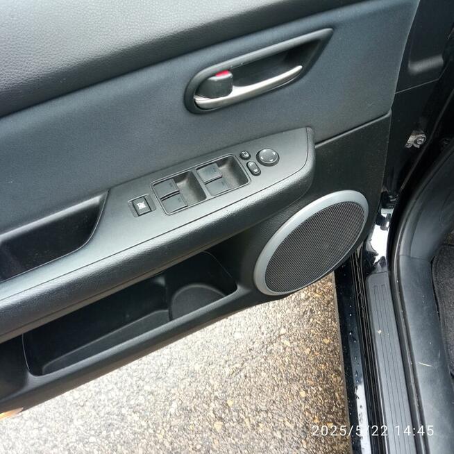 Mazda 6 Radzymin - zdjęcie 8