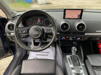 Audi A3 AUTO WZÓR,FULL OPCJA Kanie - zdjęcie 12