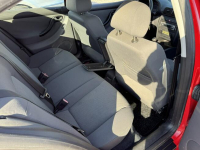 Seat Leon 1,9 tdi 90 koni na zwykłej pompie ładny Sprawny Super Cena Szerominek - zdjęcie 8