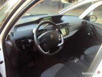 Citroen C4 Picasso II 1.6 BlueHDi Shine S&amp;S EAT6 Wałdowo Szlacheckie - zdjęcie 10