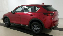 Mazda CX-5 2019 194 km Katowice - zdjęcie 3