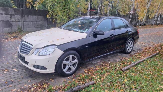 Sprzedam Tuszyn - zdjęcie 1