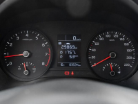 Kia Rio WD2769V#1.2 M Bluetooth Cz.cof Podgrz.f I kier Salon PL VAT23% Gdańsk - zdjęcie 12