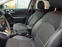 Kia XCeed wersja L + Pakiet Zimowy Słupsk - zdjęcie 9