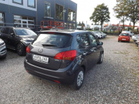 Kia Venga Słupsk - zdjęcie 10