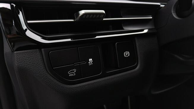 Kia Sportage 1.6 T-GDI 180 KM 7DCT AWD GT Line  Salon PL FV23% Łódź - zdjęcie 10